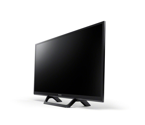 Sony KDL-32WE610 - 372411 - zdjęcie 4